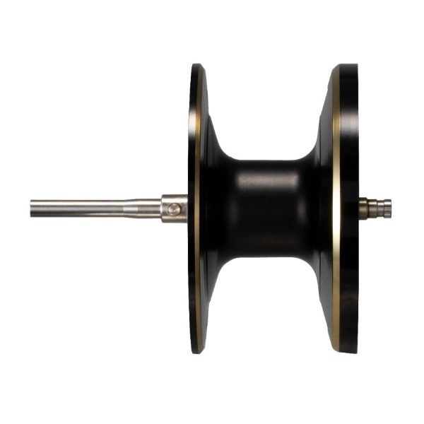 Cloud Zoom small image