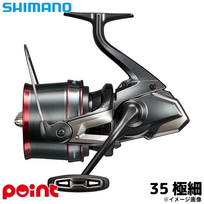 Cloud Zoom small image