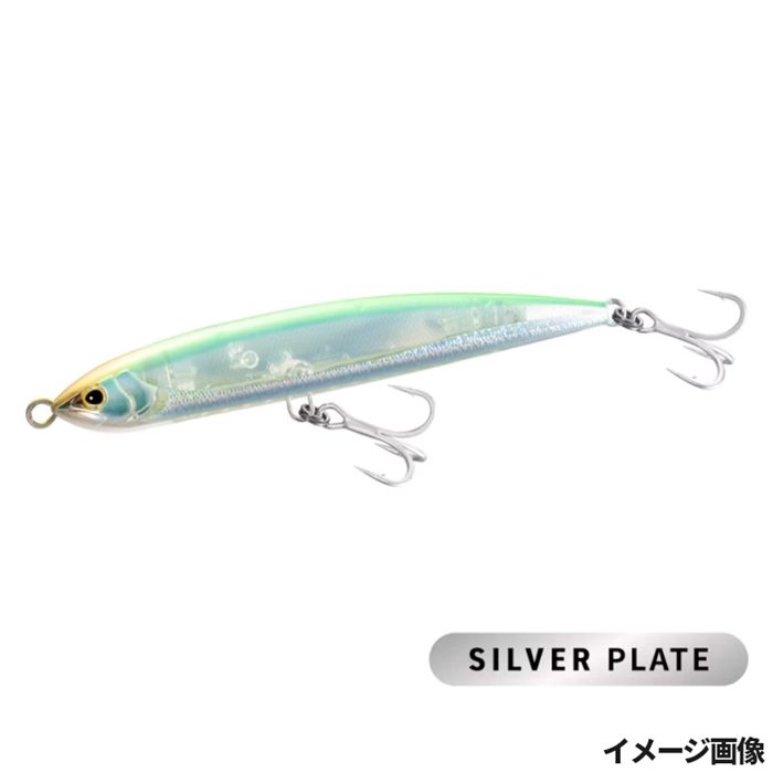 Shimano Coltsniper Shimano Big Game Brand New Shimano COLTSNIPER