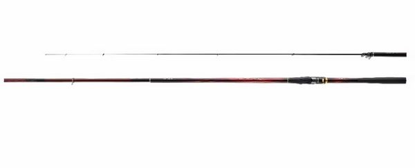 Cloud Zoom small image