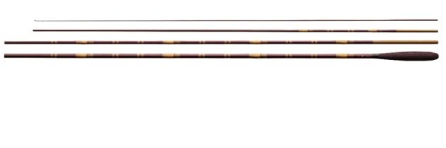 Cloud Zoom small image