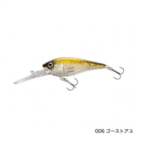 Cloud Zoom small image