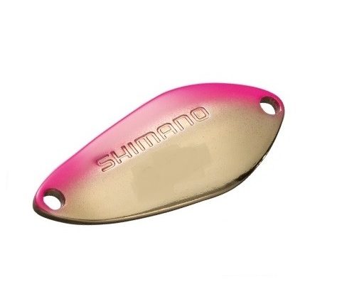 Cloud Zoom small image