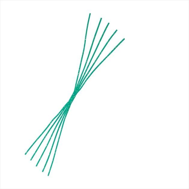 Cloud Zoom small image