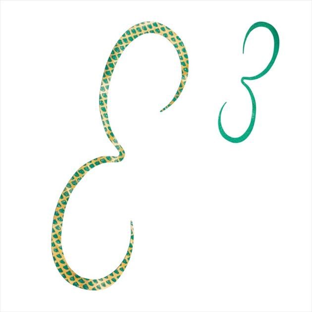 Cloud Zoom small image