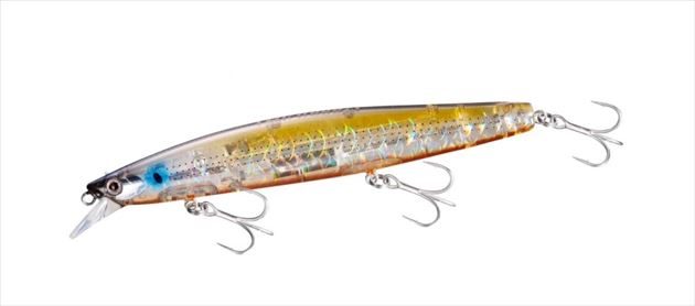 Cloud Zoom small image