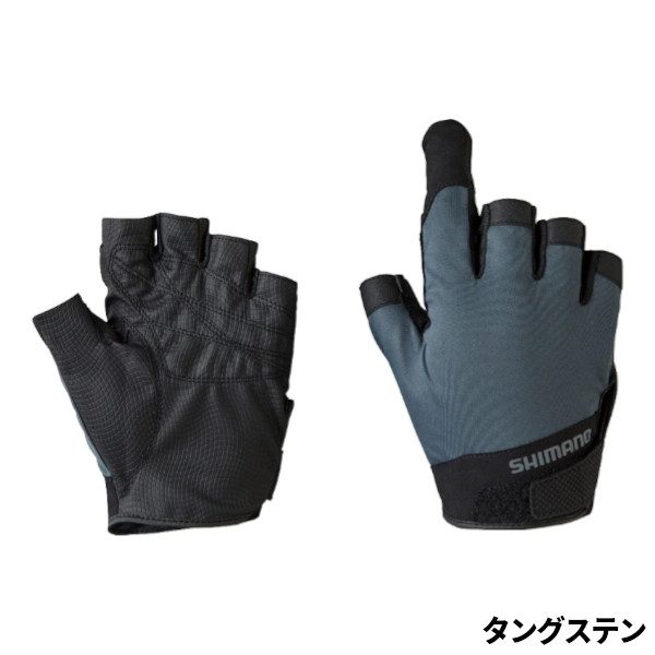 Cloud Zoom small image