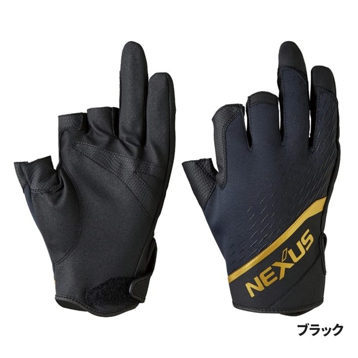 Cloud Zoom small image