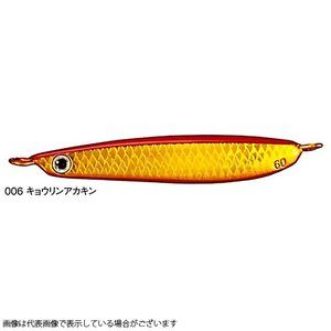 Cloud Zoom small image