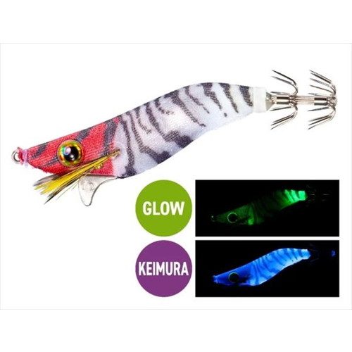 Cloud Zoom small image