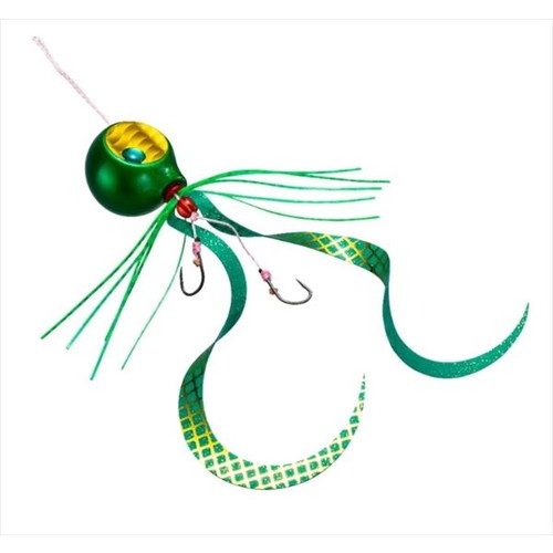 Cloud Zoom small image