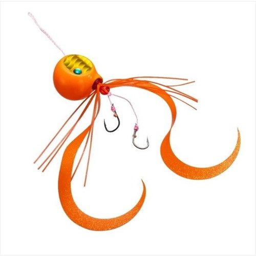 Cloud Zoom small image