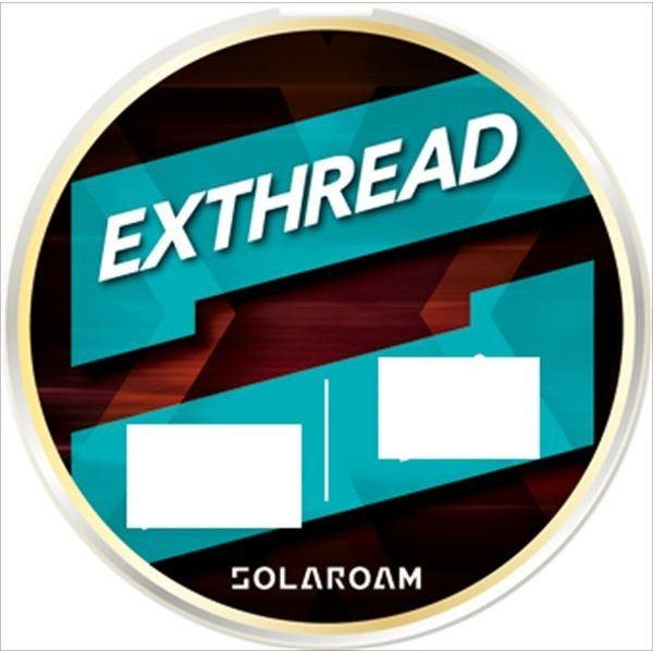 Cloud Zoom small image