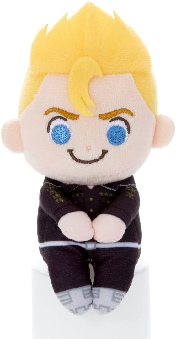 Cloud Zoom small image