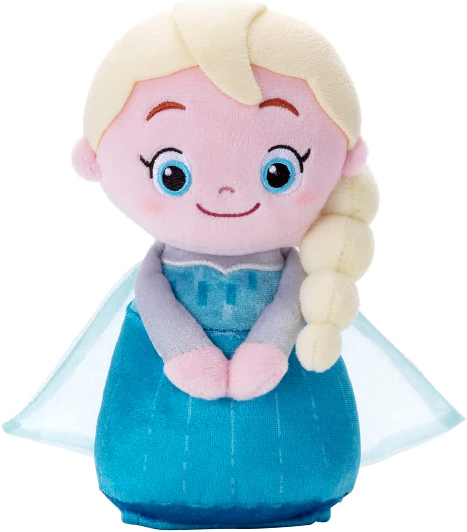 Disney Character Melody