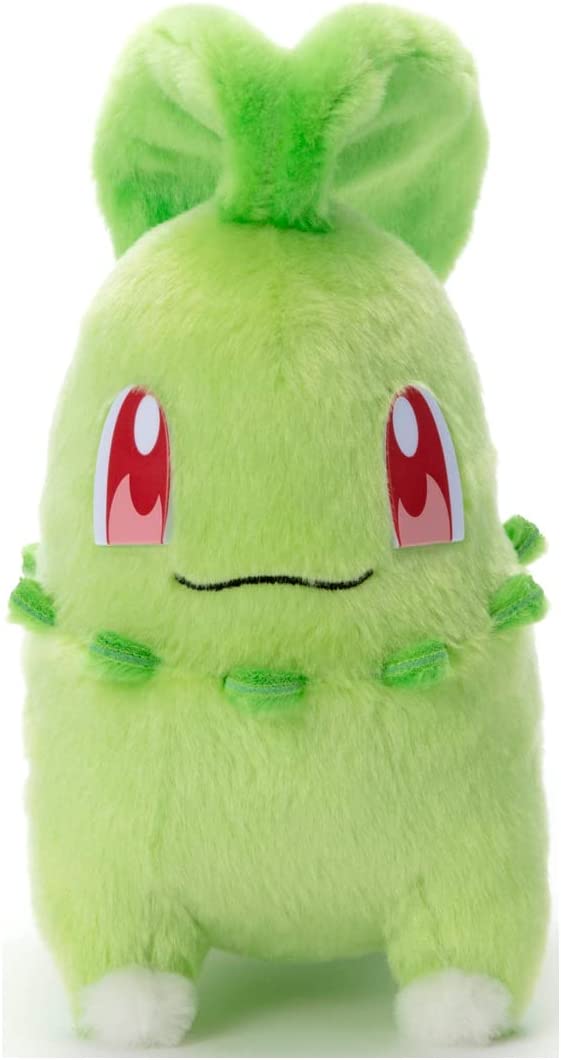 Cloud Zoom small image