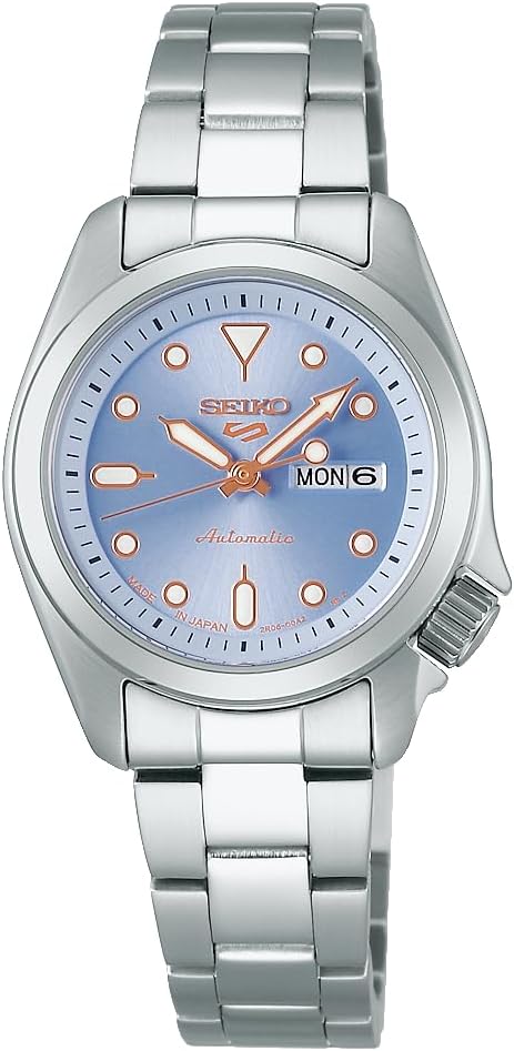 SEIKO/セイコー5 SPORTS SRPD93 タートル メンズ腕時計 SEIKO/セイコー