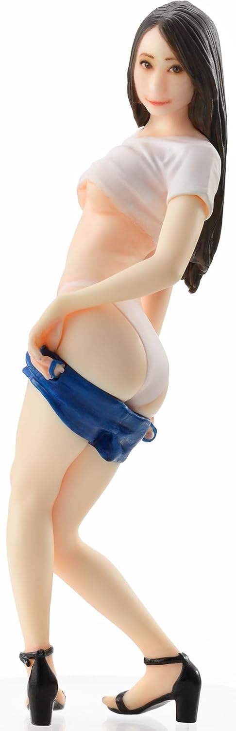 Cloud Zoom small image