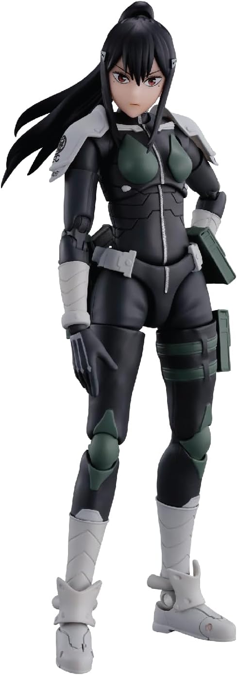 Cloud Zoom small image