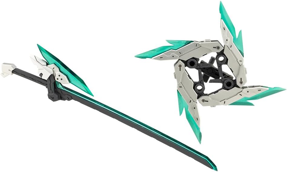 Cloud Zoom small image