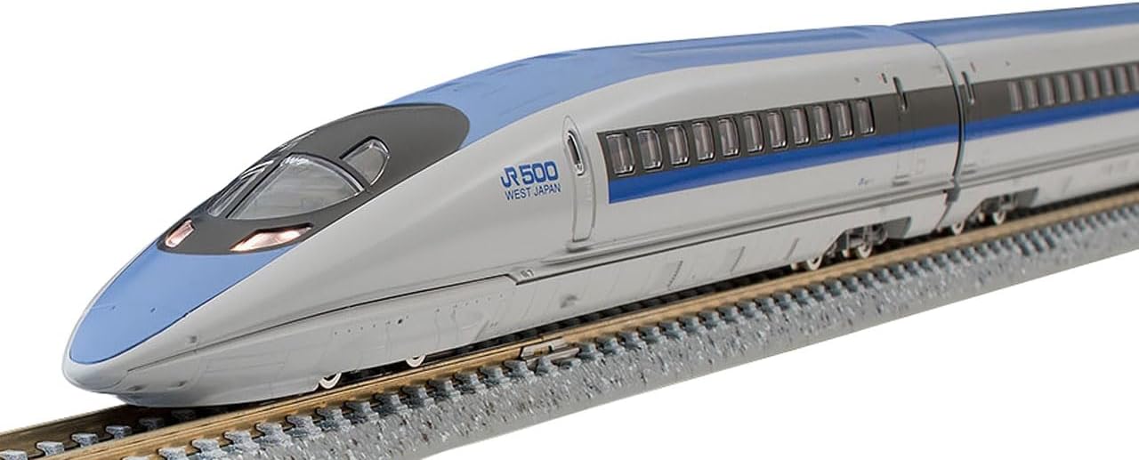 Cloud Zoom small image