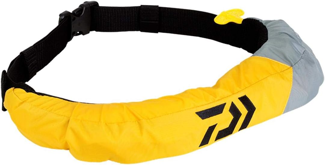 美品 DAIWA DF-2709 ライフジャケット ブルー ボンベ無し 美品 DAIWA DF-2709 ライフジャケット ブルー ボンベ無し ダイワ DF