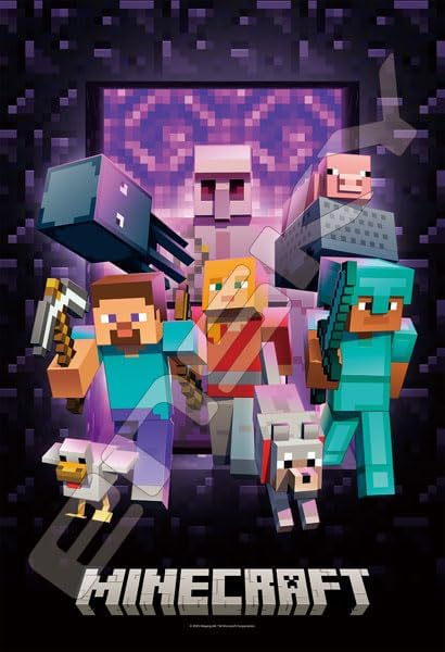 Cloud Zoom small image