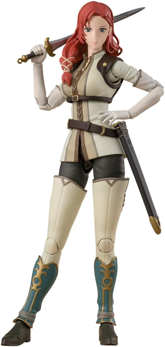 Cloud Zoom small image