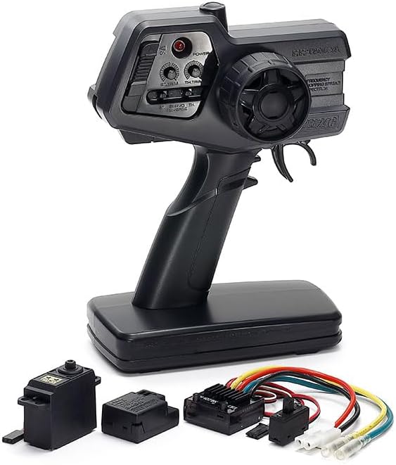 Cloud Zoom small image