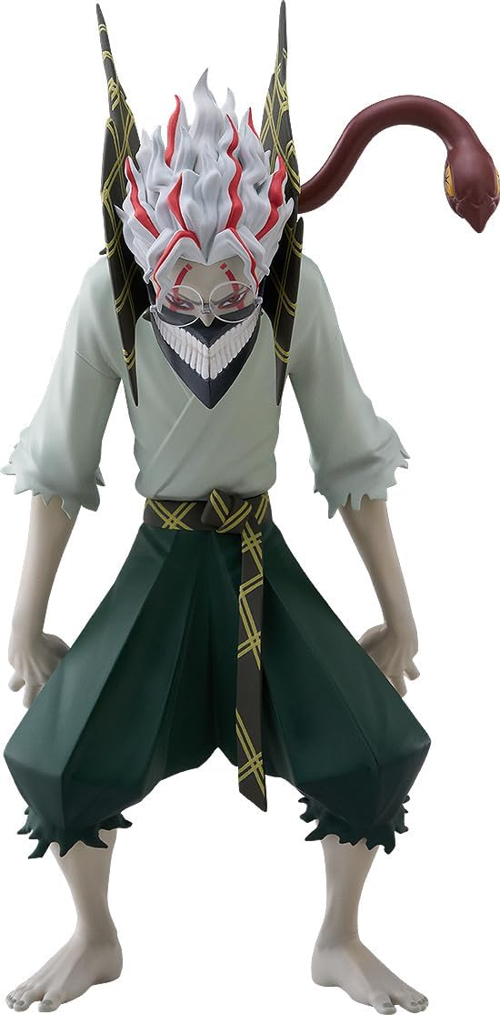 Cloud Zoom small image