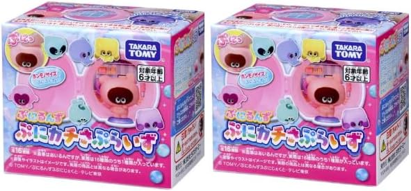 Cloud Zoom small image