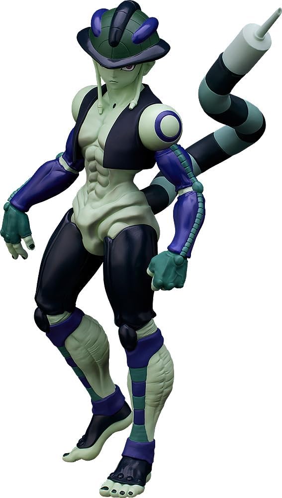 Cloud Zoom small image