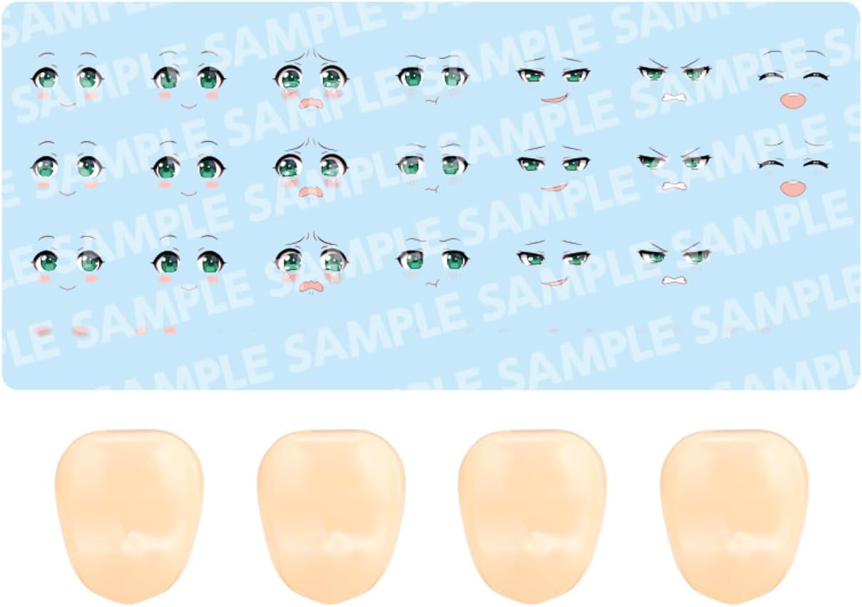 Cloud Zoom small image