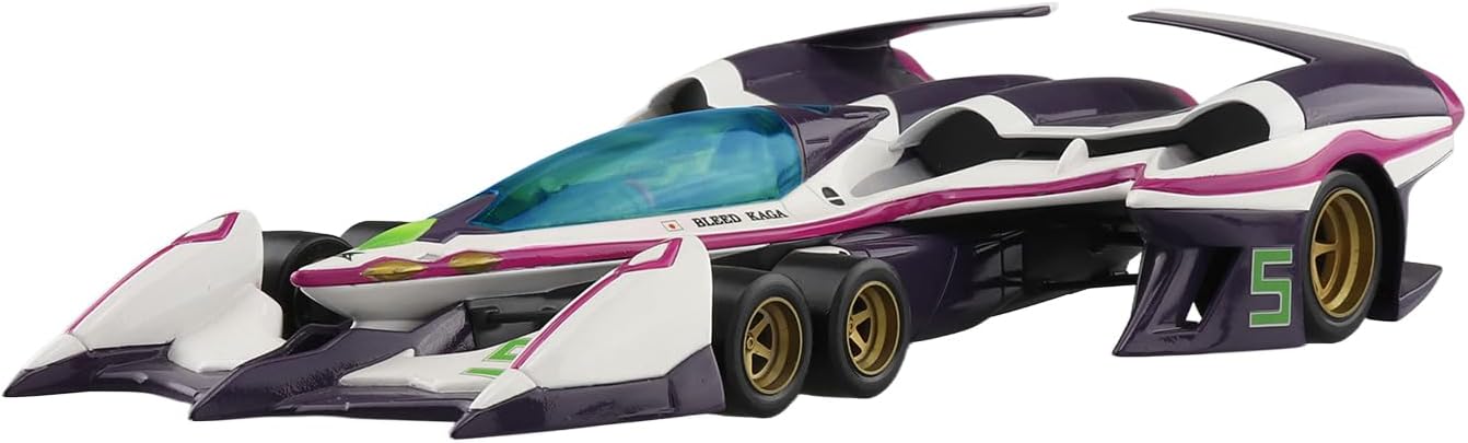 Cloud Zoom small image