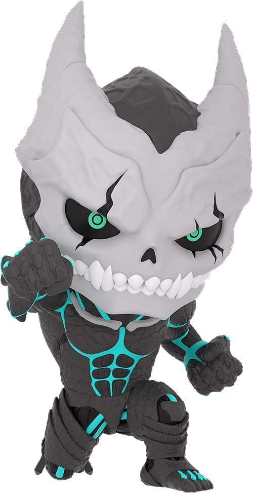 Cloud Zoom small image