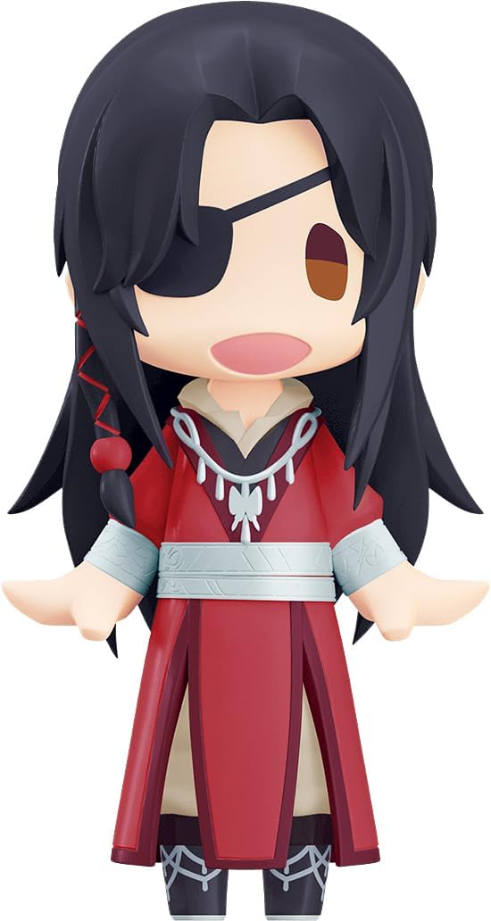 Cloud Zoom small image