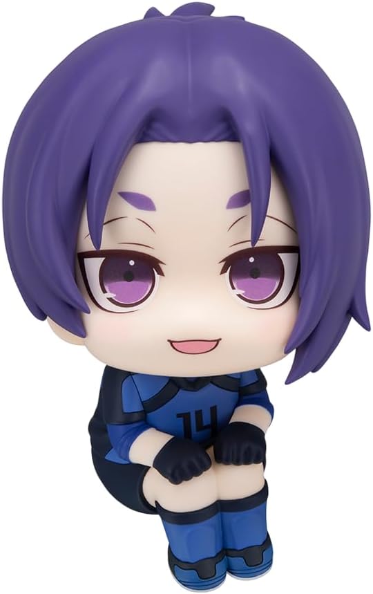 Cloud Zoom small image