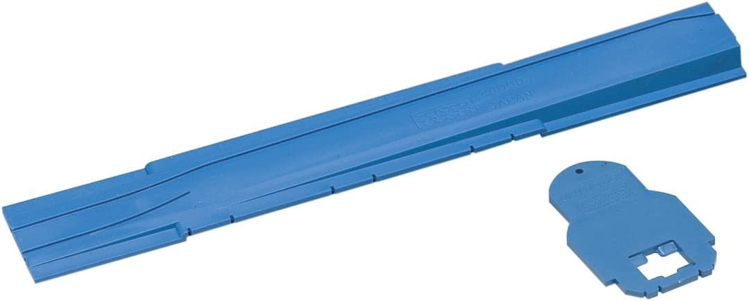 Cloud Zoom small image