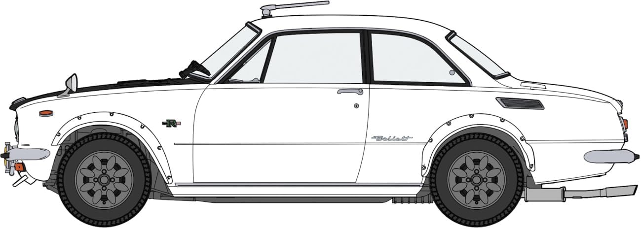 Cloud Zoom small image