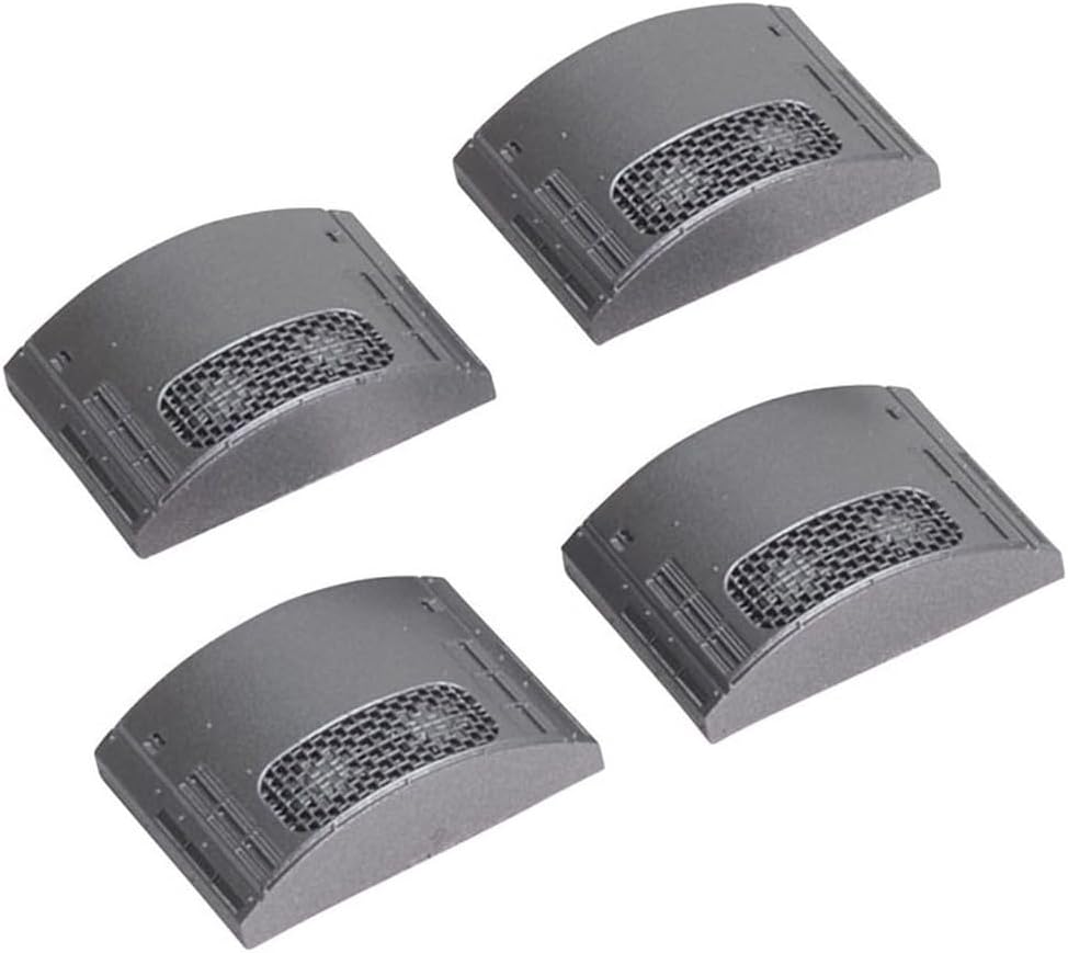 Cloud Zoom small image