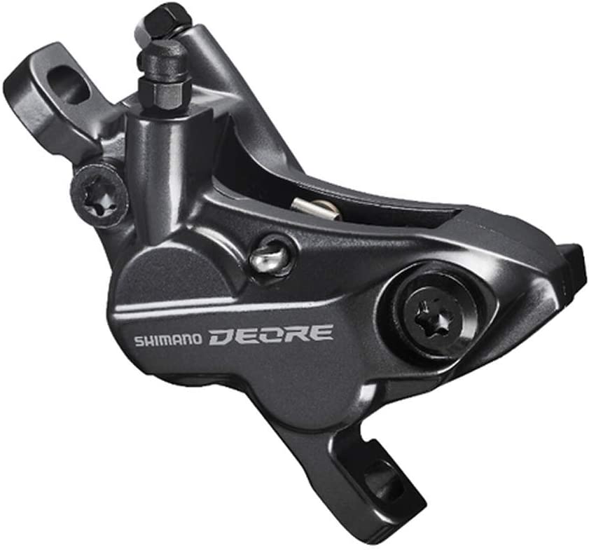 Shimano FD-R5801、BR-R505、BR-R317 Shimano 105 5801 Front Derailleur - Exeter Cycles | Exeter, NH