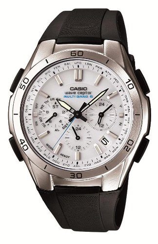 CASIO wave scepter electric wa...