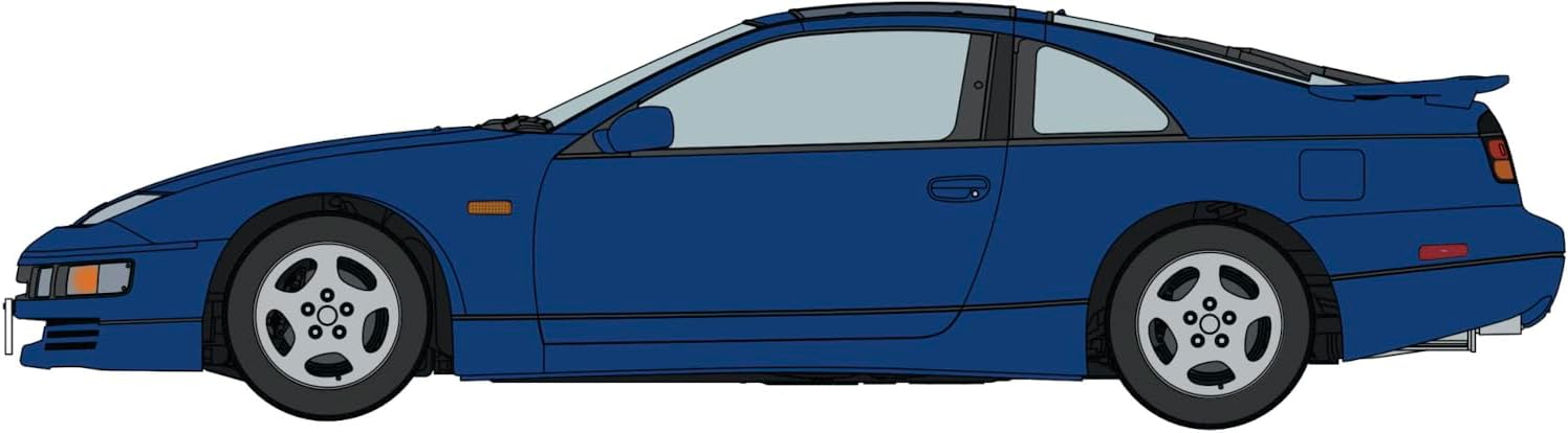 Cloud Zoom small image