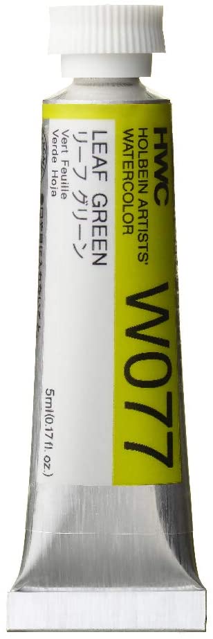 Cloud Zoom small image