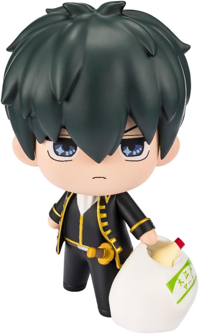 Cloud Zoom small image