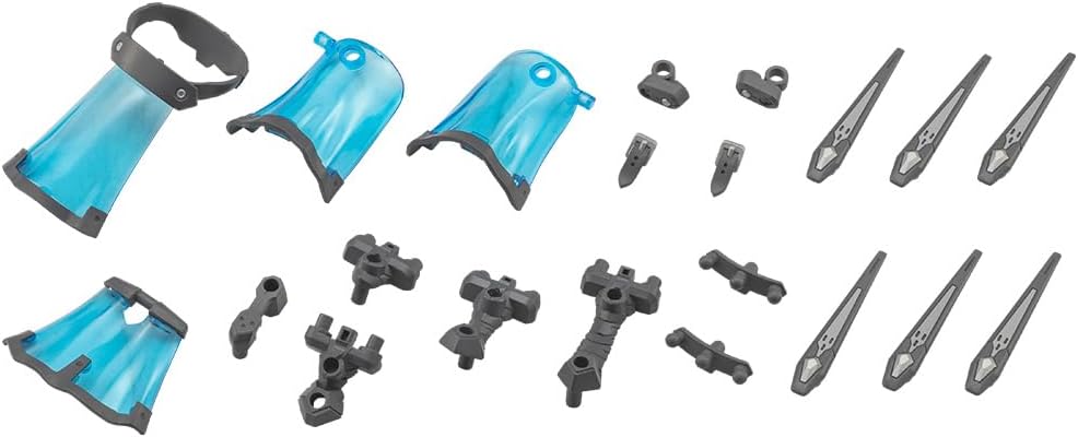 Cloud Zoom small image