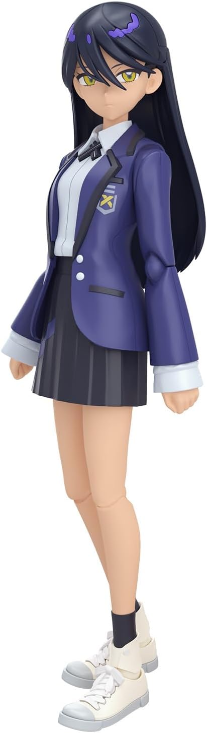 Cloud Zoom small image