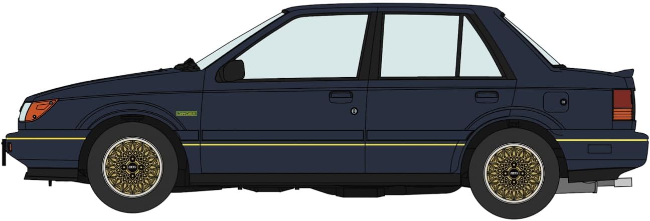 Cloud Zoom small image