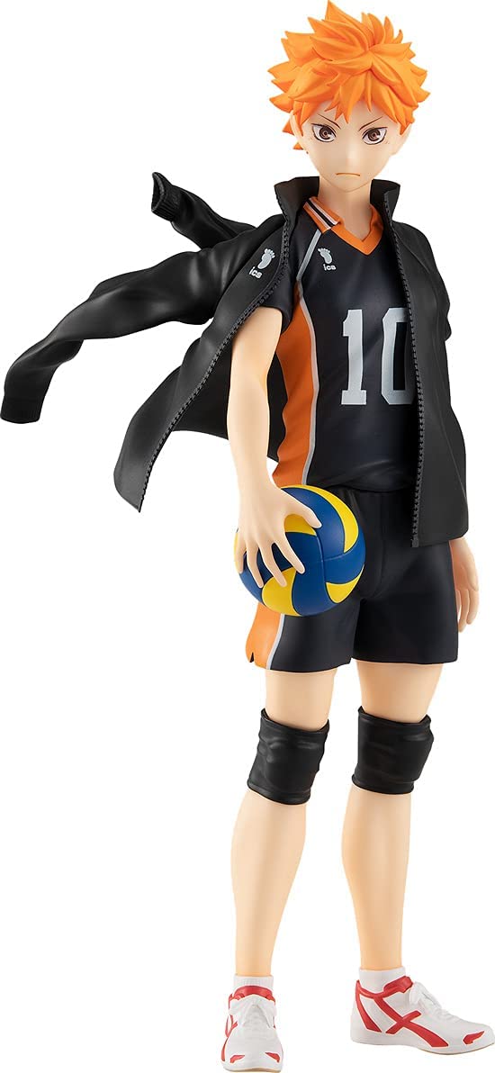 Shoyo Hinata Kageyama Haikyuu Trading Card Japanese High school Volleyball  Anime