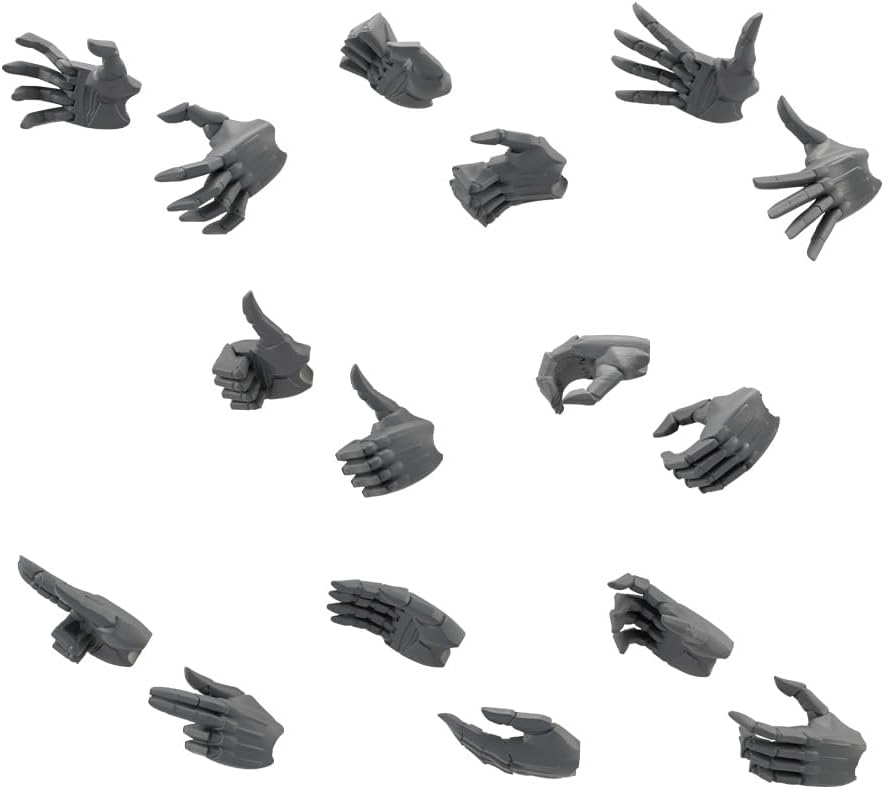 Cloud Zoom small image